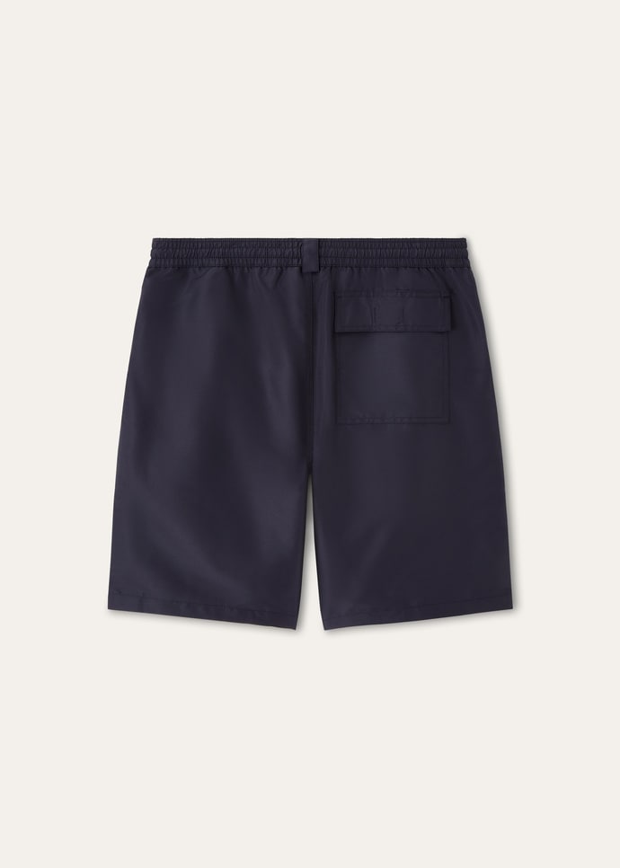 BAY LONG SHORTS RAPALLO_FAQ8250_W1EB_6