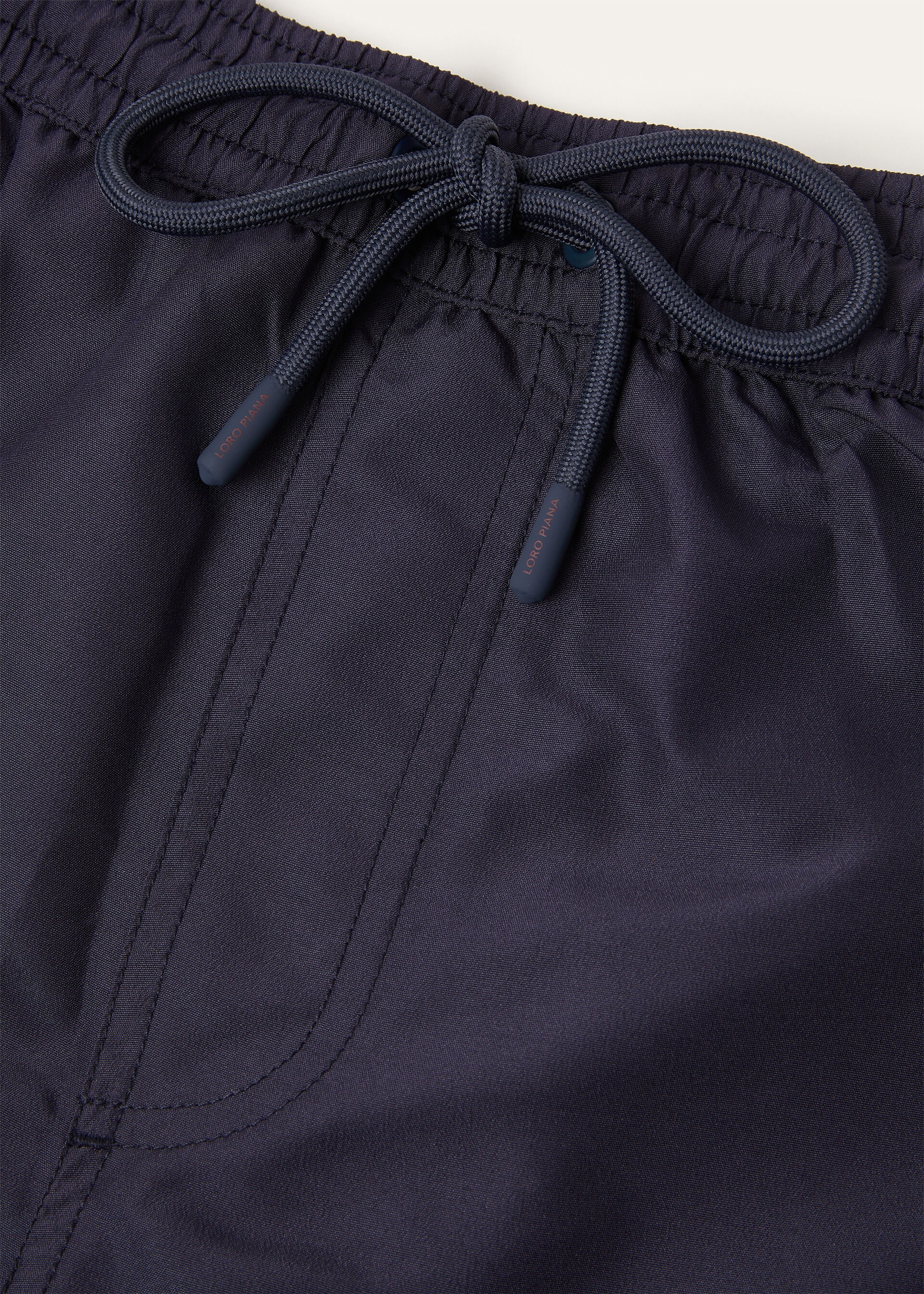 BAY LONG SHORTS RAPALLO