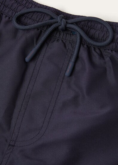 BAY LONG SHORTS RAPALLO