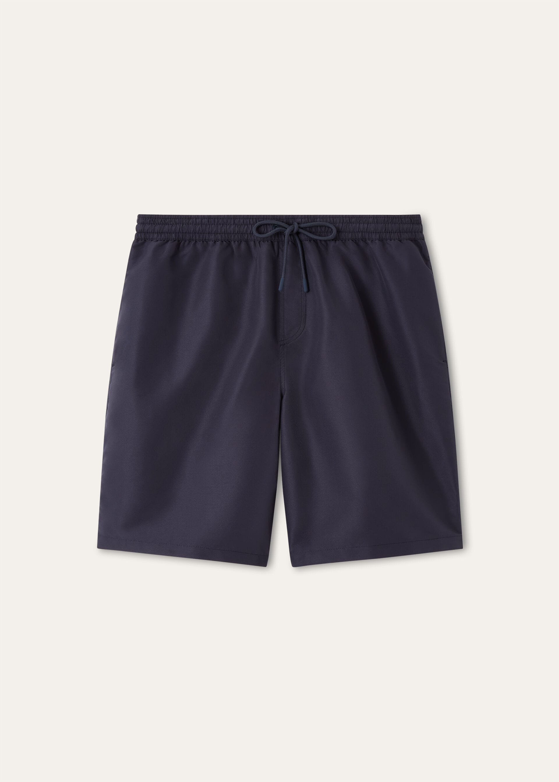 BAY LONG SHORTS RAPALLO
