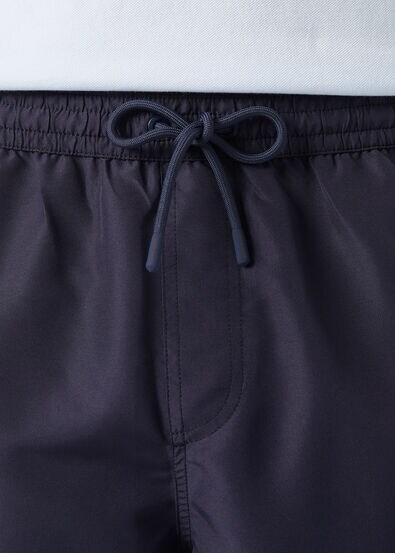 BAY LONG SHORTS RAPALLO