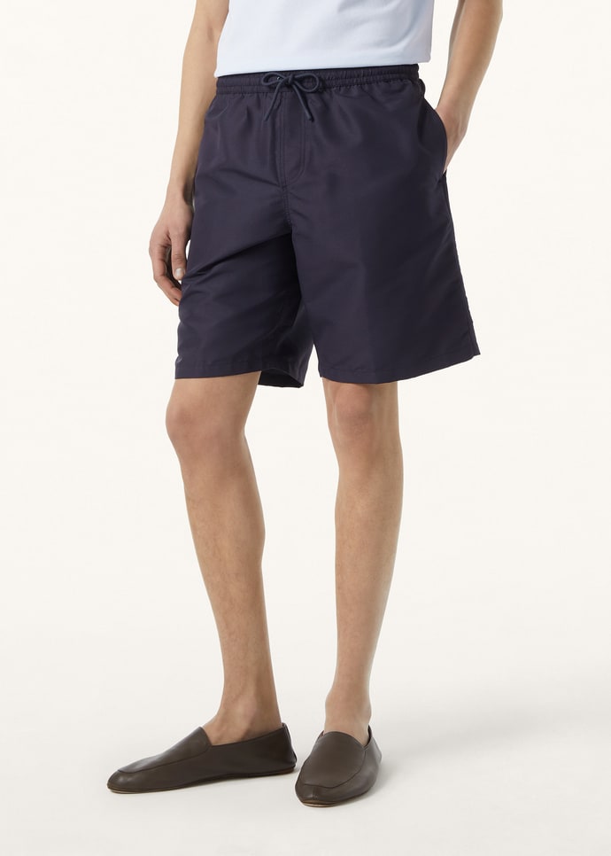BAY LONG SHORTS RAPALLO_FAQ8250_W1EB_3