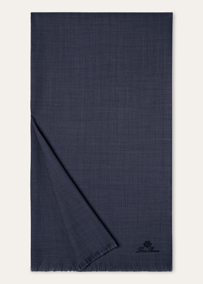 BRINA SCARF CASH SILK_FAQ8296_W1JY_NR_2