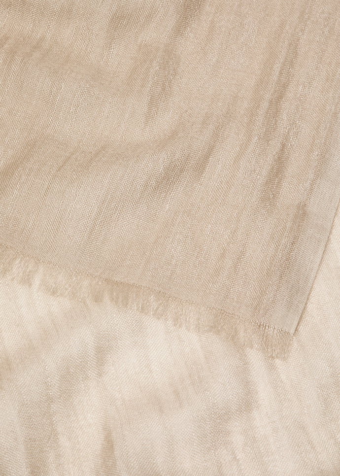 BREEZE SCARF CASH SILK LINEN_FAQ8298_D15F_NR_3