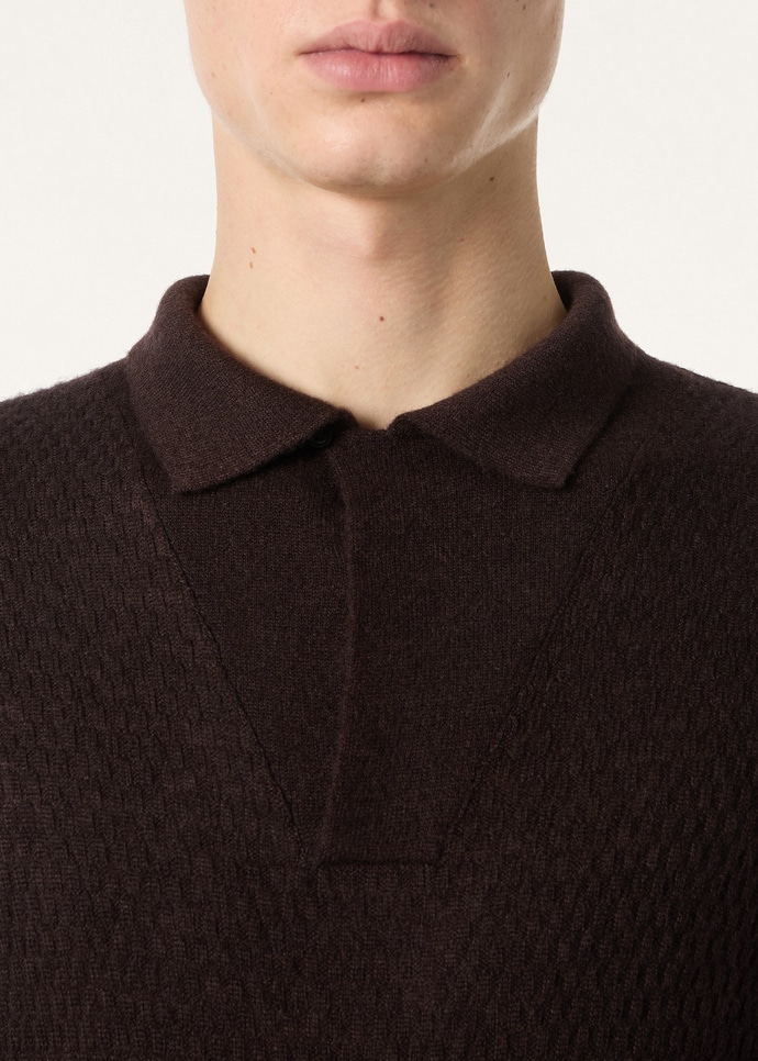 KUDLE POLO SWEATER CASH SILK GG 12_FAQ8425_H1KL_2