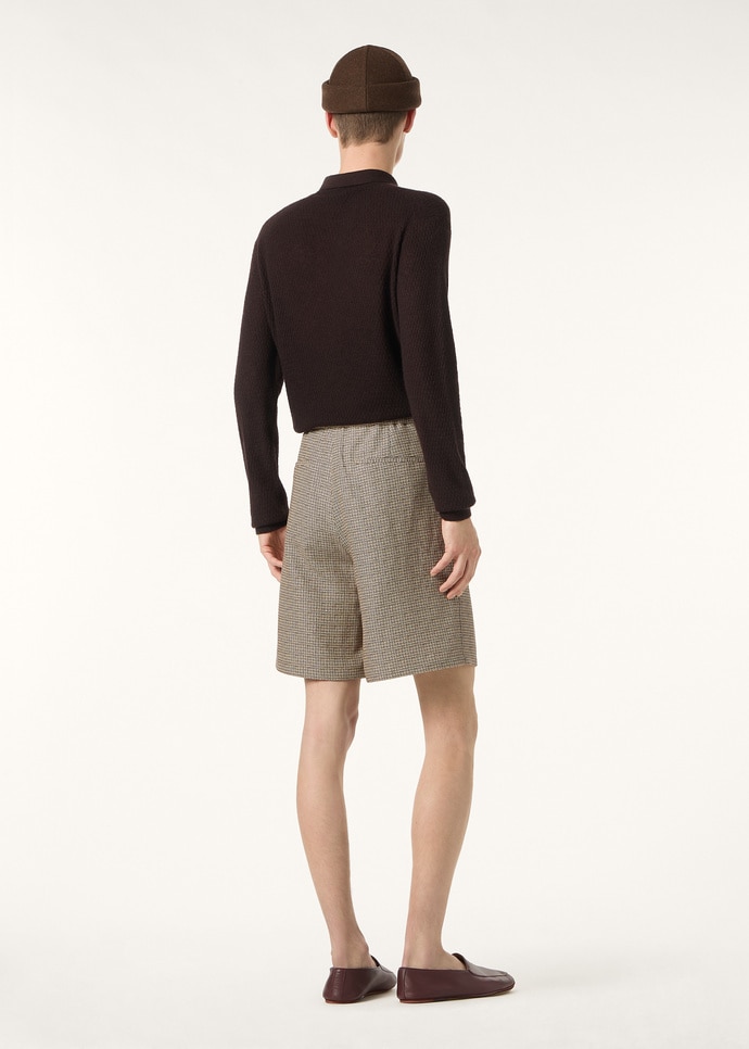 KUDLE POLO SWEATER CASH SILK GG 12_FAQ8425_H1KL_4