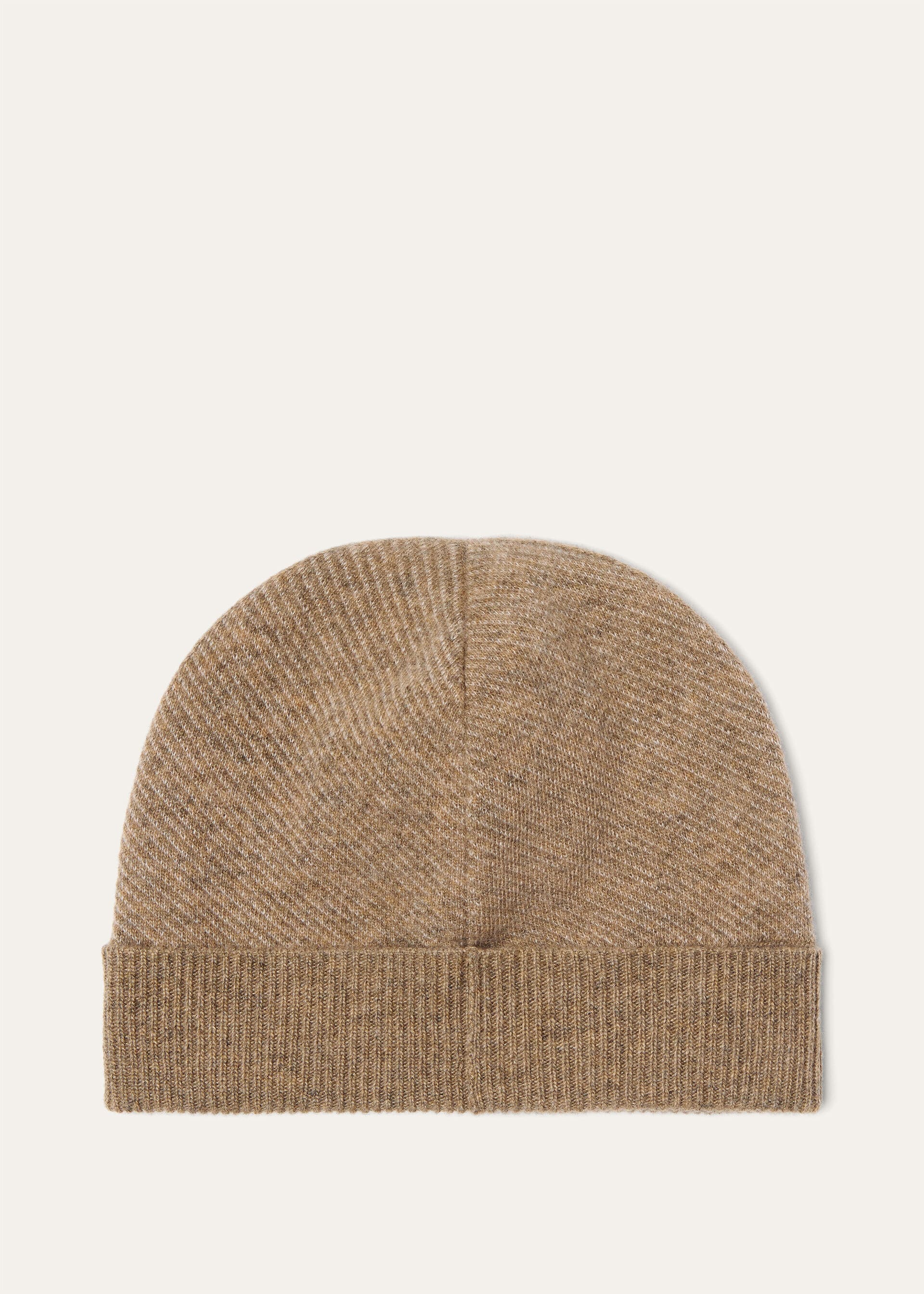 ROADSTER REVAMP BEANIE CASH GG 15