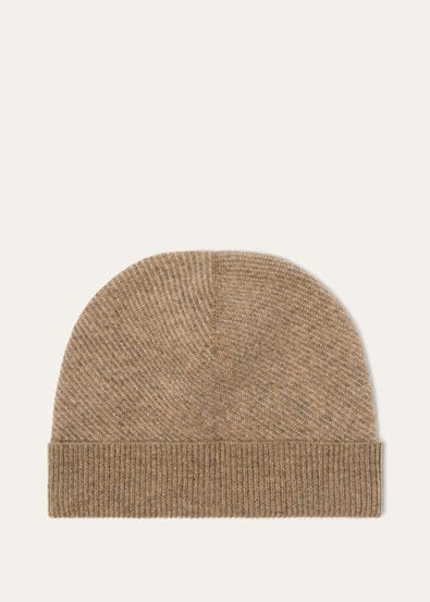 ROADSTER REVAMP BEANIE CASH GG 15