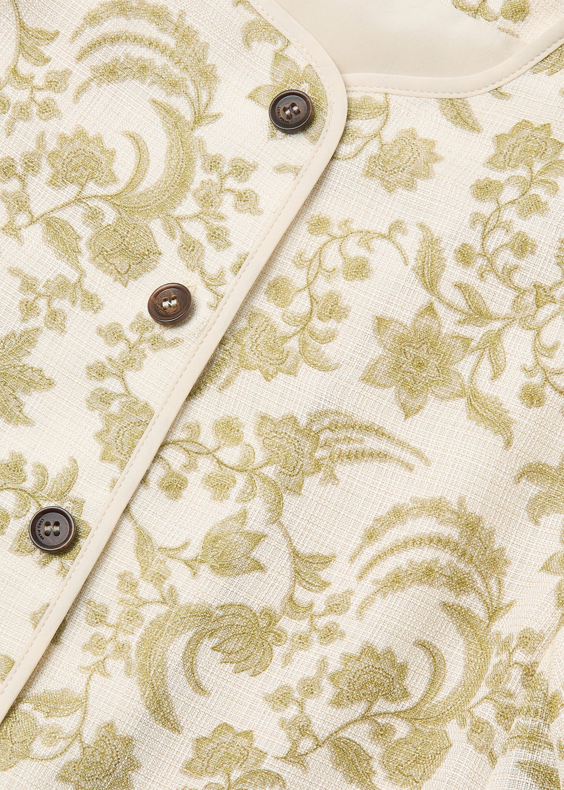 LAYLA DRESS MINI LAYL