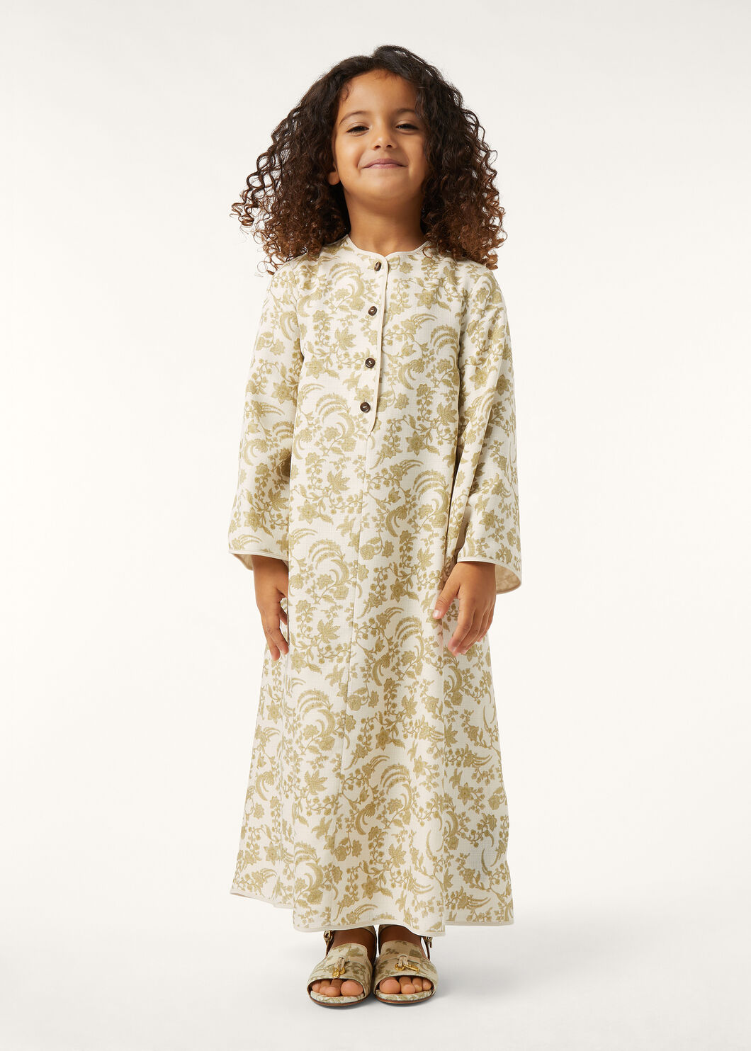 LAYLA DRESS MINI LAYL