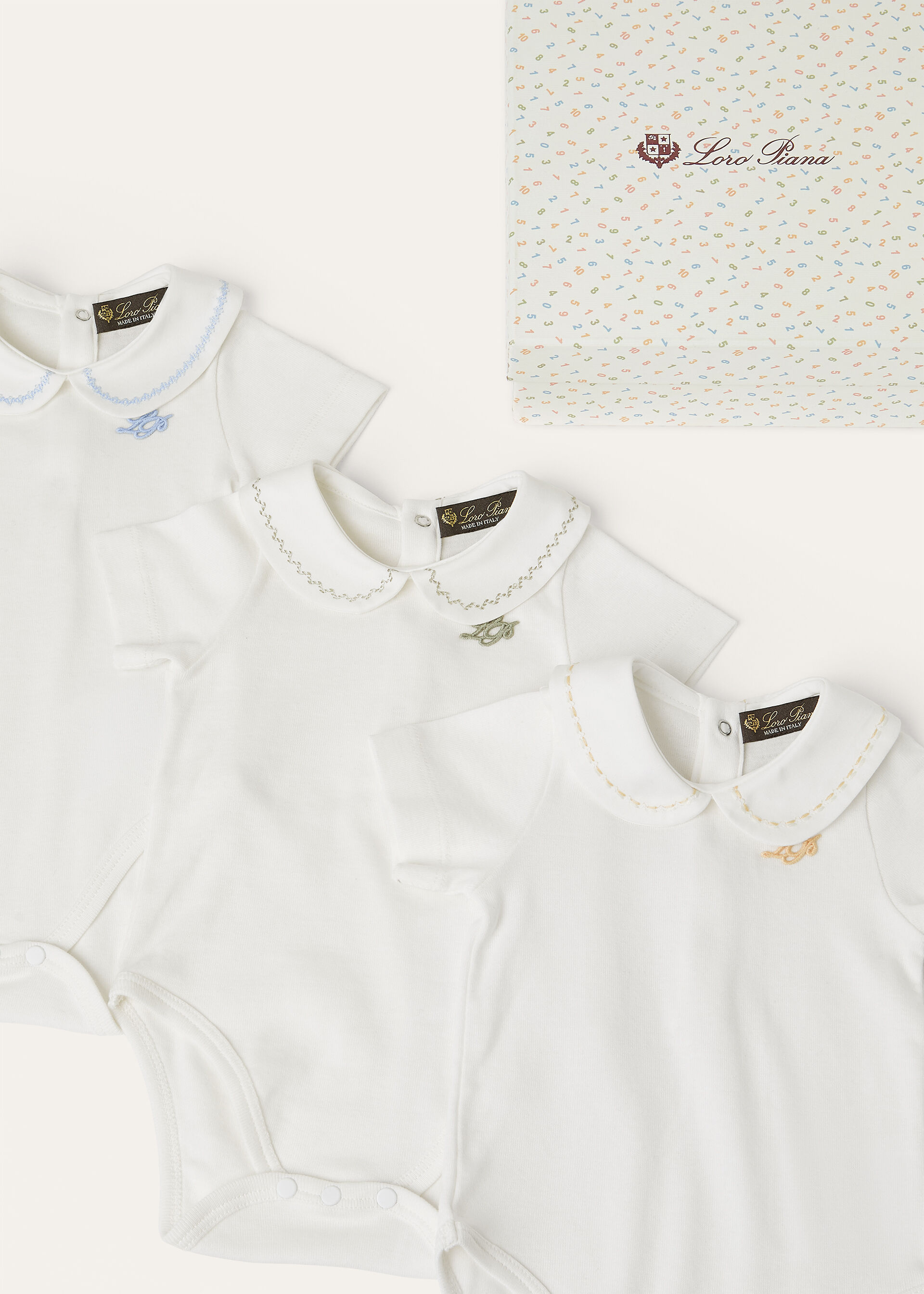 DELIGHT GIFT SET SOFT CUDDLES