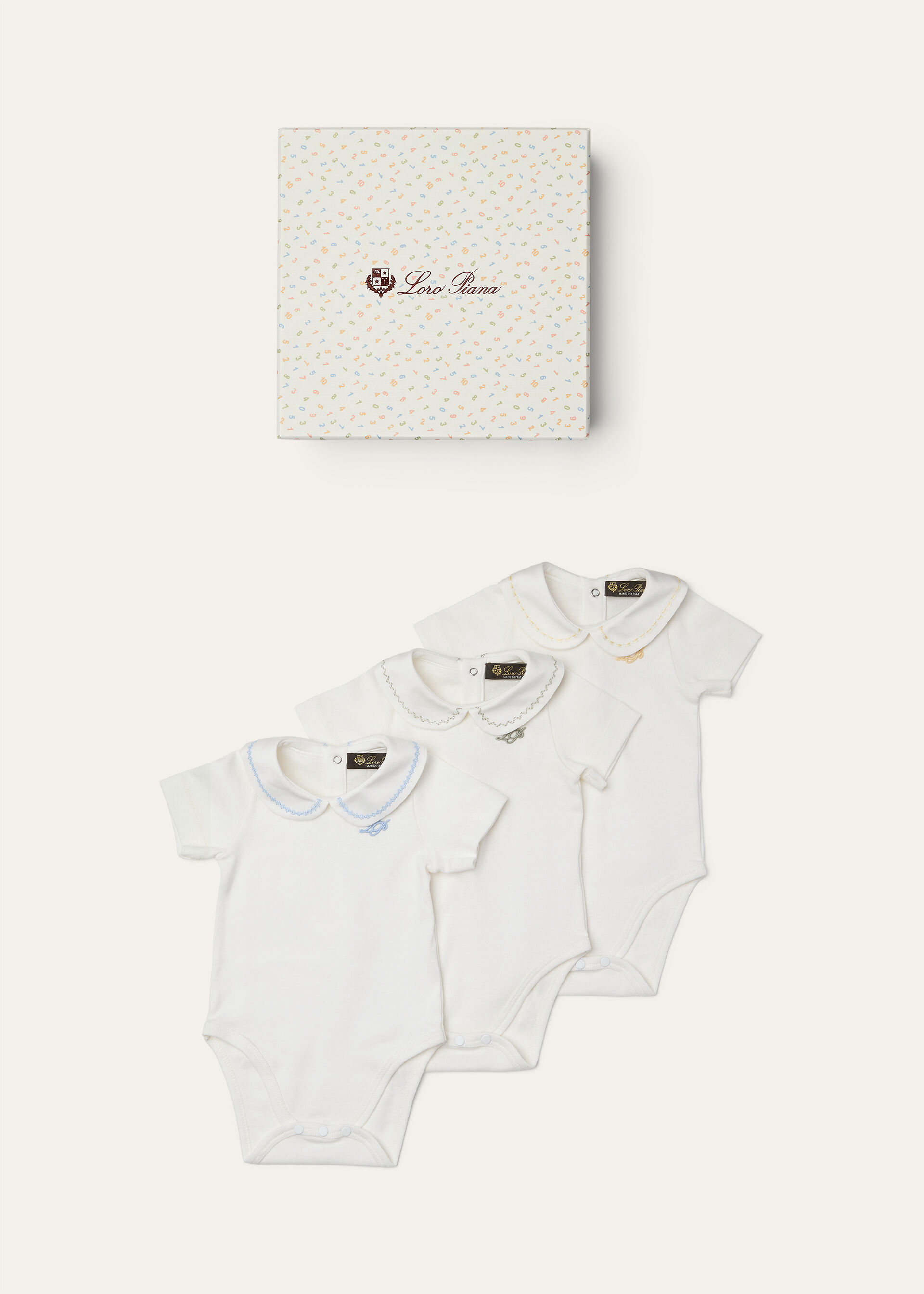 DELIGHT GIFT SET SOFT CUDDLES