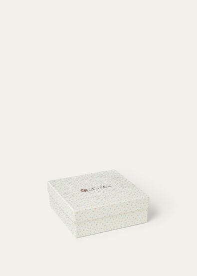 DELIGHT GIFT SET SOFT CUDDLES