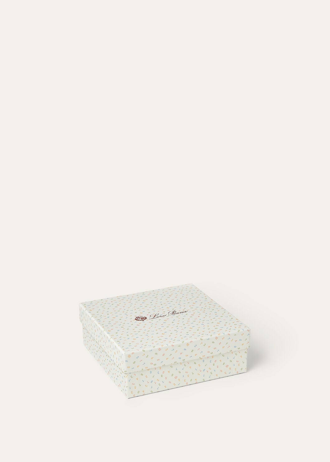 DELIGHT GIFT SET SOFT CUDDLES