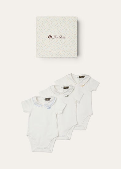 DELIGHT GIFT SET SOFT CUDDLES