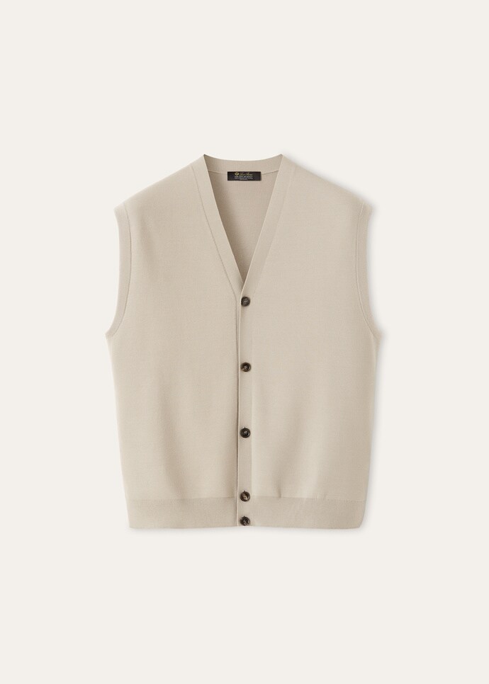 GOK ICONIC VEST WOOL GG 18_FAQ8615_51I0_5