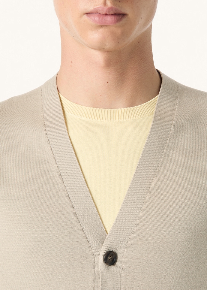 GOK ICONIC VEST WOOL GG 18_FAQ8615_51I0_2