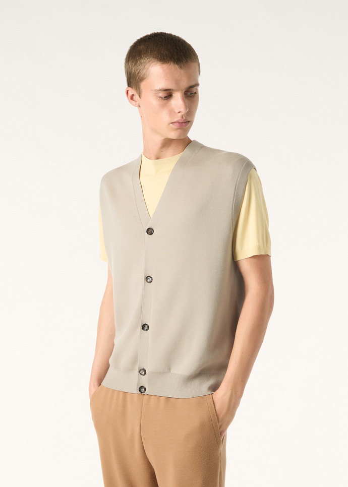 GOK ICONIC VEST WOOL GG 18_FAQ8615_51I0_3