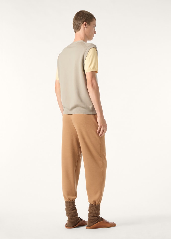 GOK ICONIC VEST WOOL GG 18_FAQ8615_51I0_4