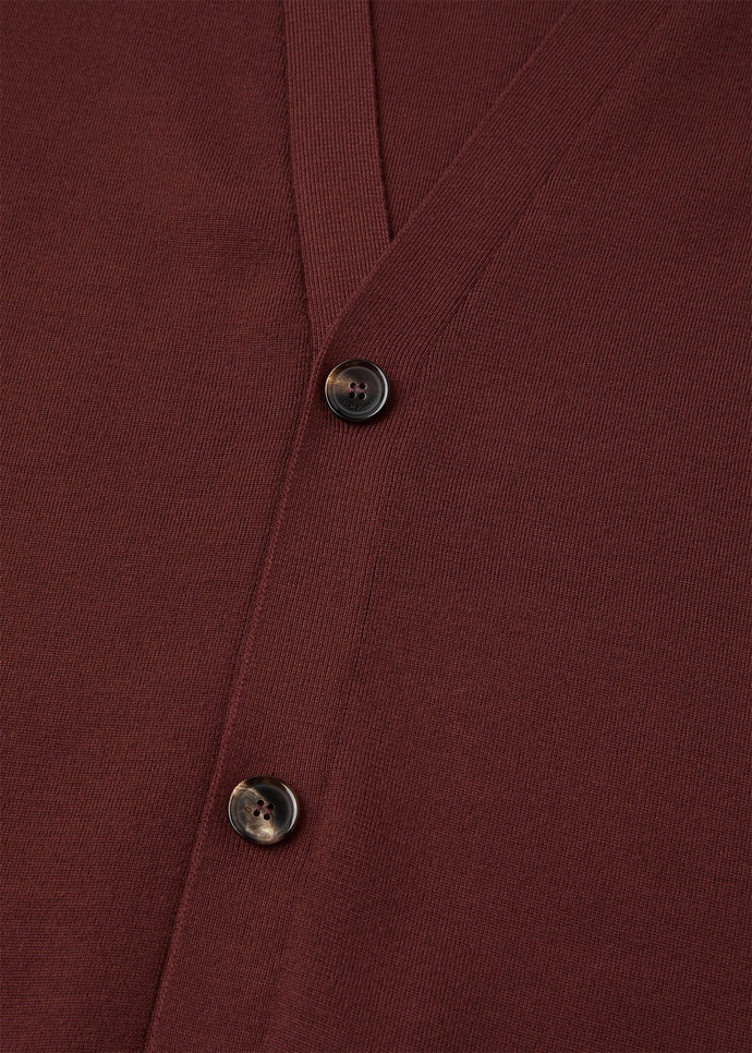 GOK ICONIC VEST WOOL GG 18_FAQ8615_H1A3_7