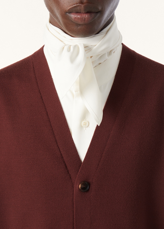 GOK ICONIC VEST WOOL GG 18_FAQ8615_H1A3_2