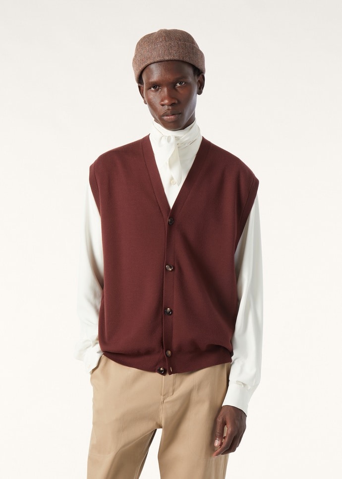 GOK ICONIC VEST WOOL GG 18_FAQ8615_H1A3_3