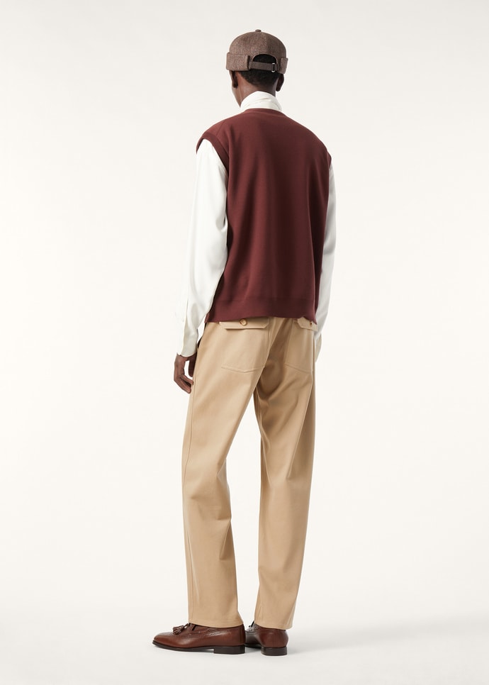 GOK ICONIC VEST WOOL GG 18_FAQ8615_H1A3_4