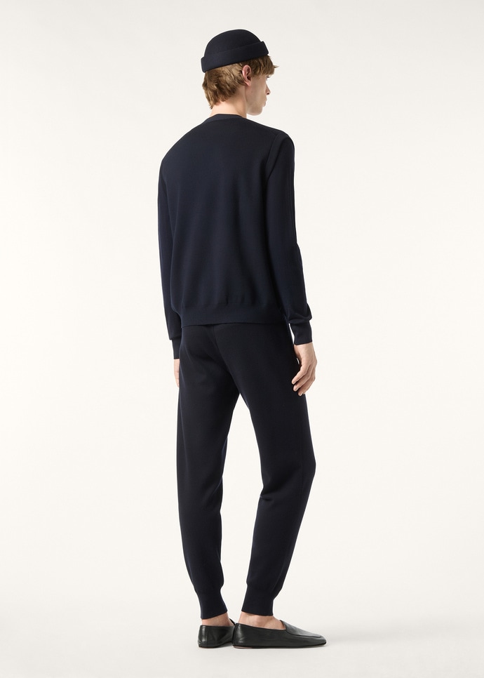 GOK ICONIC VEST WOOL GG 18_FAQ8615_W000_4