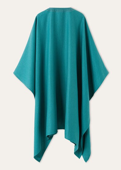 CARMEN CAPE ANTIGUA