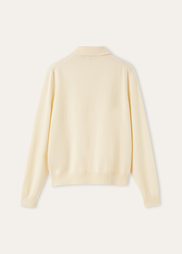 CLASSIC BABY CASH POLO GG 12_FAQ8643_20BA_6