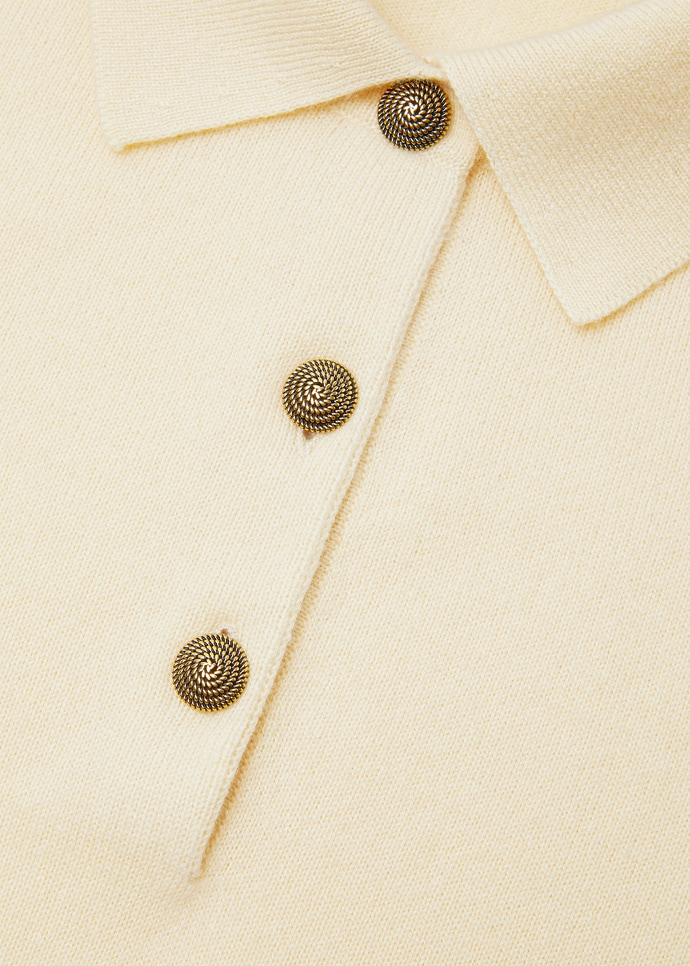 CLASSIC BABY CASH POLO GG 12_FAQ8643_20BA_7