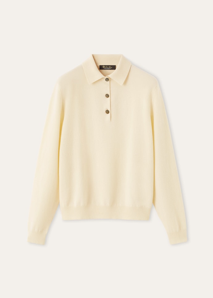 CLASSIC BABY CASH POLO GG 12_FAQ8643_20BA_5