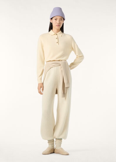 CLASSIC BABY CASH POLO GG 12