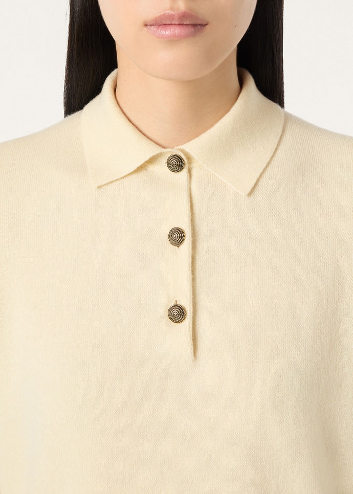 CLASSIC BABY CASH POLO GG 12_FAQ8643_20BA_2