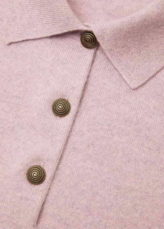 CLASSIC BABY CASH POLO GG 12_FAQ8643_402M_7