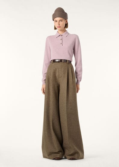 CLASSIC BABY CASH POLO GG 12