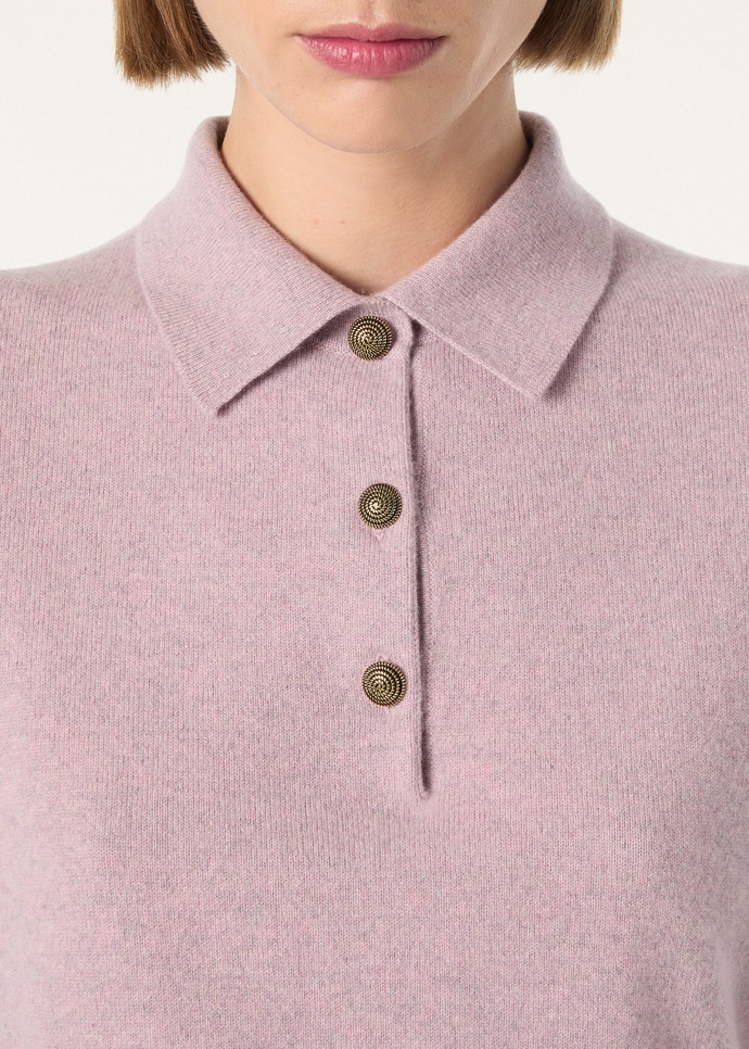 CLASSIC BABY CASH POLO GG 12_FAQ8643_402M_2