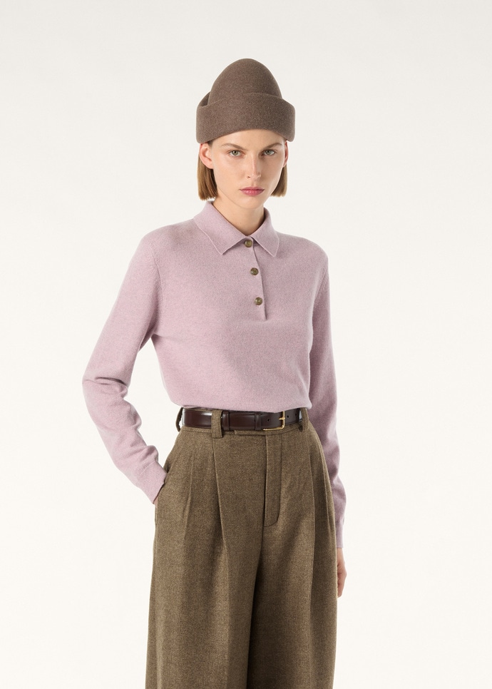 CLASSIC BABY CASH POLO GG 12_FAQ8643_402M_3