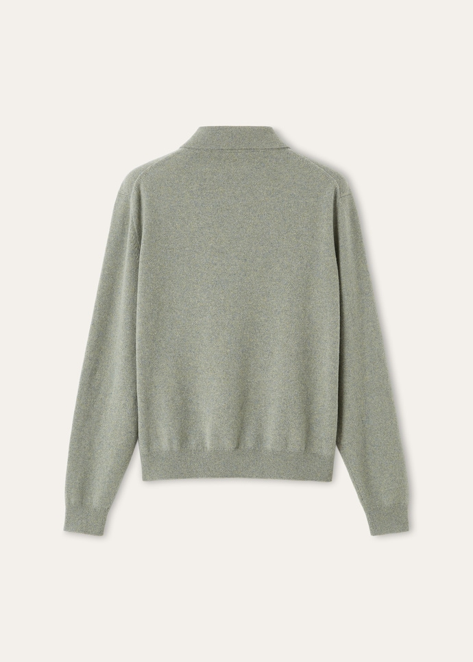 CLASSIC BABY CASH POLO GG 12_FAQ8643_51HM_6