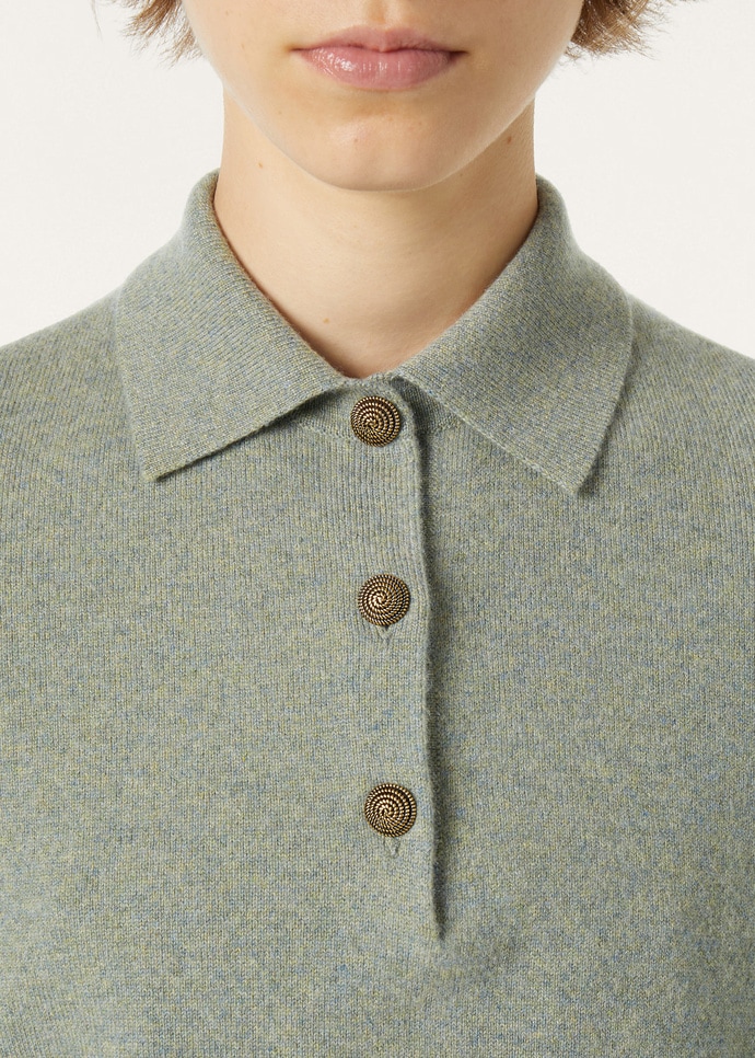 CLASSIC BABY CASH POLO GG 12_FAQ8643_51HM_2