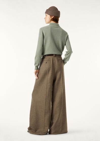 CLASSIC BABY CASH POLO GG 12