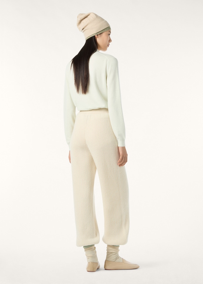 CLASSIC BABY CASH POLO GG 12_FAQ8643_51I5_4