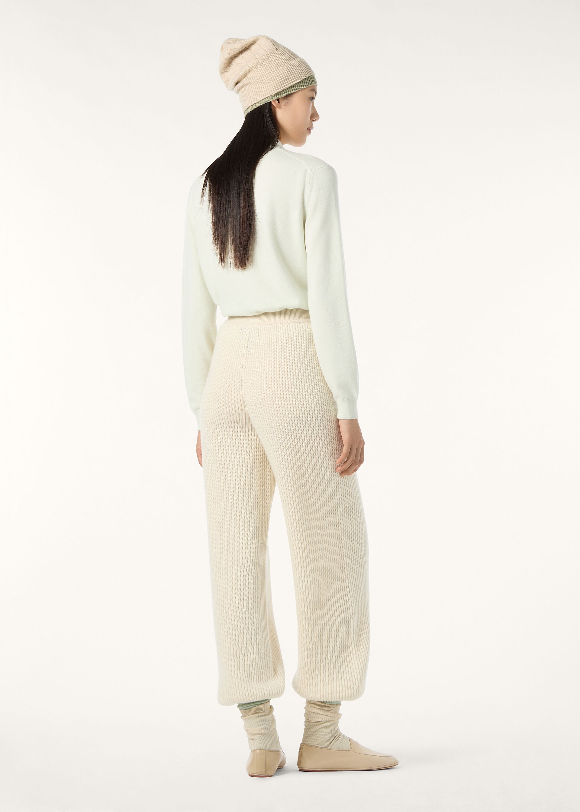 CLASSIC BABY CASH POLO GG 12