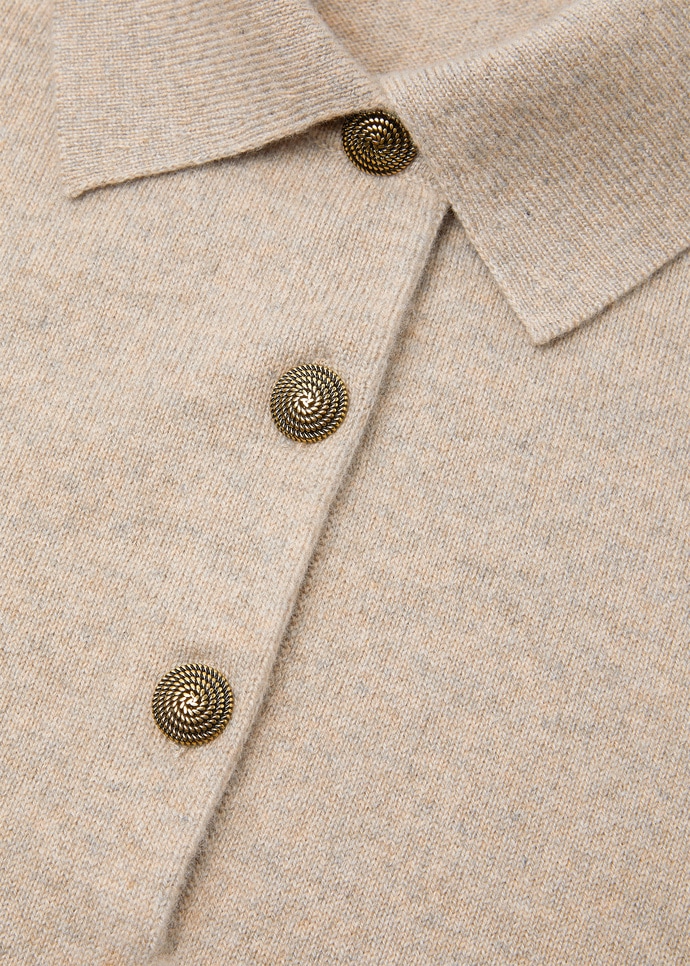 CLASSIC BABY CASH POLO GG 12_FAQ8643_D0ZI_7