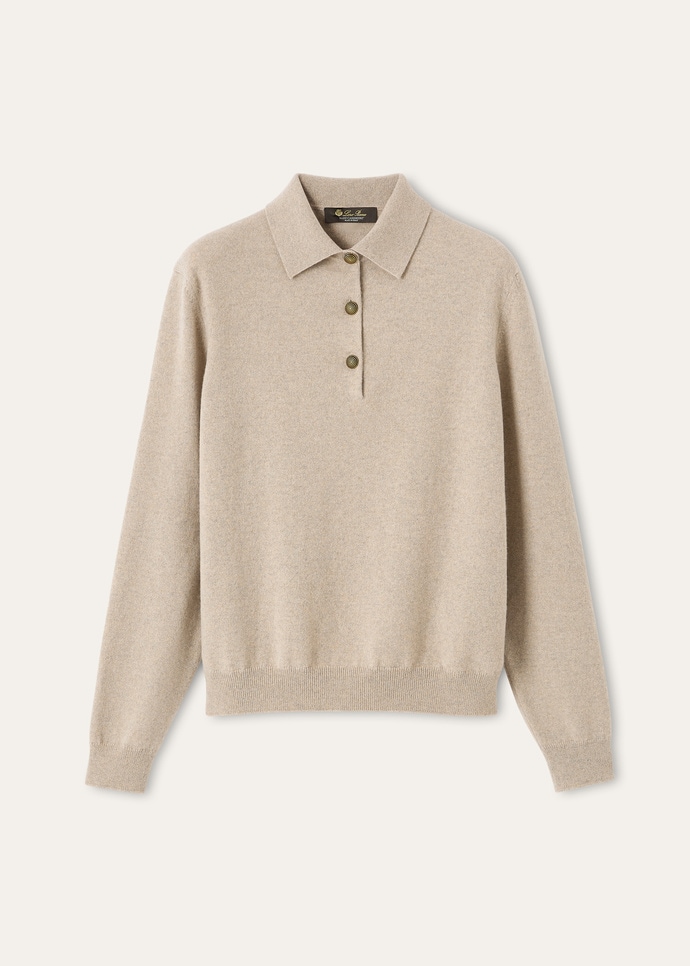 CLASSIC BABY CASH POLO GG 12_FAQ8643_D0ZI_5