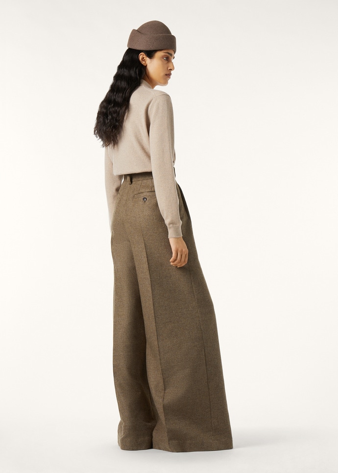 CLASSIC BABY CASH POLO GG 12_FAQ8643_D0ZI_4