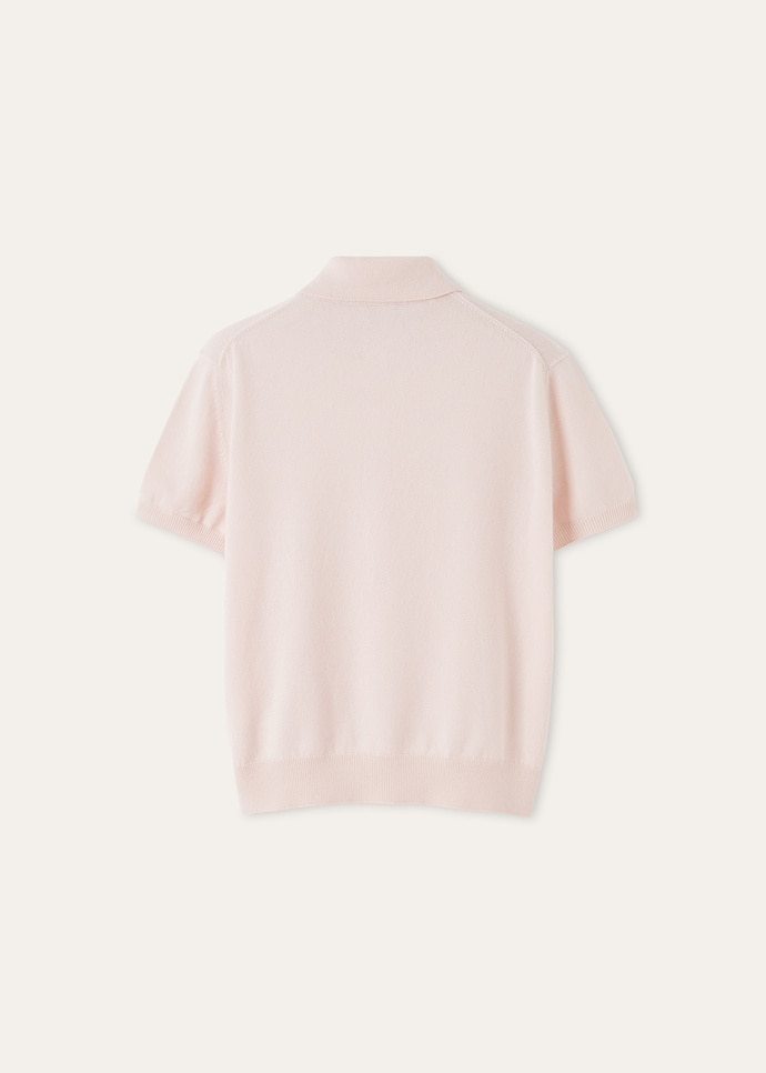 CLASSIC BABY CASH SS POLO BABY CASH GG 12_FAQ8646_30G3_2