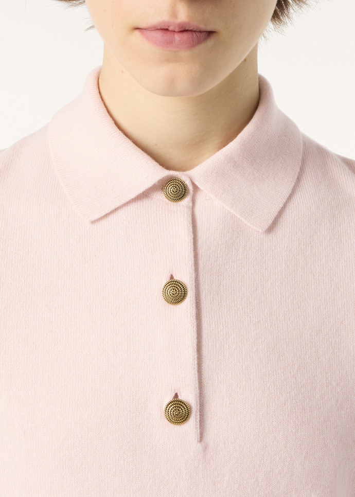 CLASSIC BABY CASH SS POLO BABY CASH GG 12_FAQ8646_30G3_2