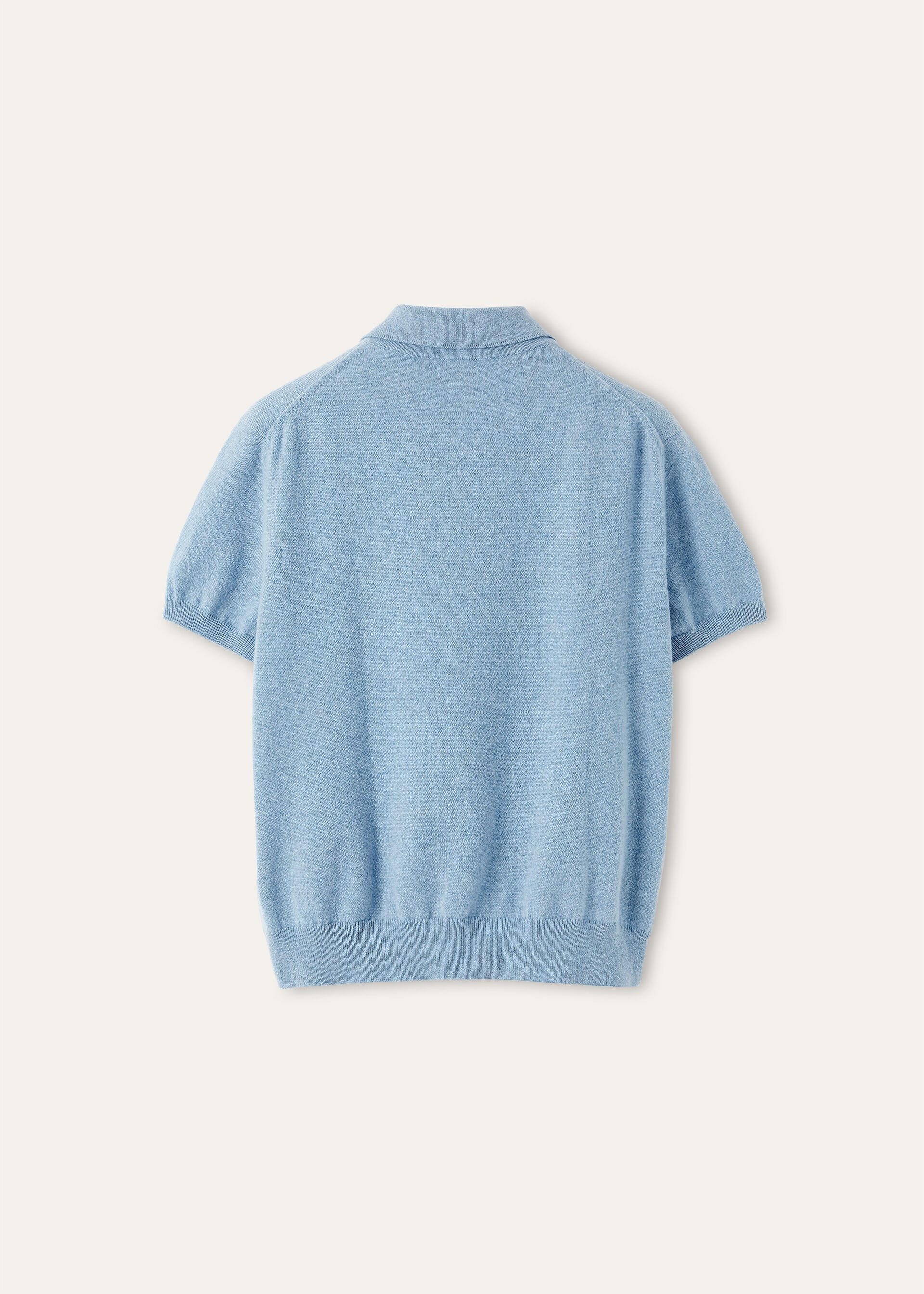 CLASSIC BABY CASH SS POLO BABY CASH GG 12