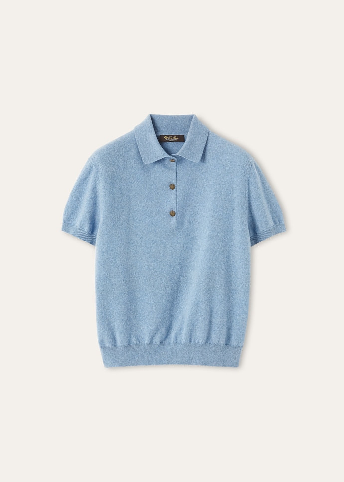 CLASSIC BABY CASH SS POLO BABY CASH GG 12_FAQ8646_60NK_5